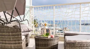 Hotel Marinella - Image 2