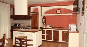 Magnolia - Image 3