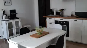 Gîte des Agapanthes - Image 3