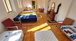 Cesta - Image 2