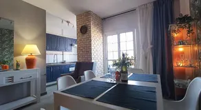 Apartamento Soleado - Image 2