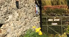 High Wray Farm - Image 3