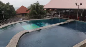 River Side Chalet Tioman - Image 2
