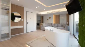 Incanto Boutique Suites - Mets - Image 4