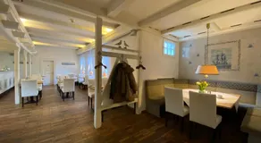 Hotel Flensburger Hof - Image 4