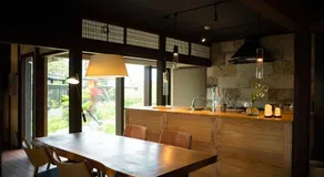 Kusakimomotose - Vacation STAY 15478 - Image 3