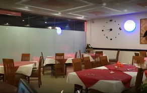 Taj Hotel & Restaurant Nathia Gali - Image 2