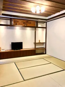 Hotel Sansui (Ibaraki) - Image 2