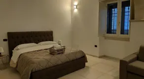 Appartamento Suite Santa Teresa - Image 2