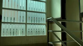 Grand Hotel 2 - Image 5