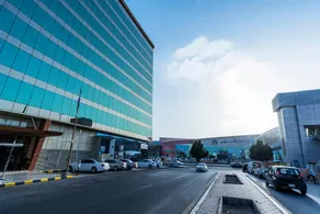 Platinium Seventy Serviced Apartments - Image 5