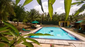 Resort Like No Other - Image 2