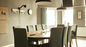 Hasse på Sjökanten Hotell & Restaurang - Image 4