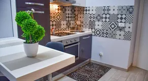 Casa Olimpo - Image 3