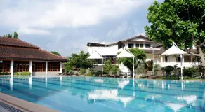 Trio Azana Resort Magelang - Image 3