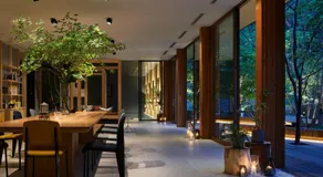 BEB5 Karuizawa by Hoshino Resorts - Image 3