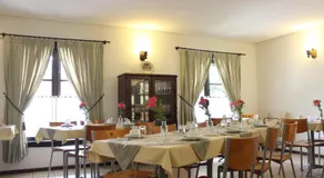 Pousada Blauberg - Image 3