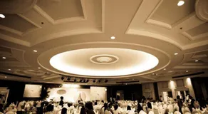 Wattana Park Hotel - Image 5