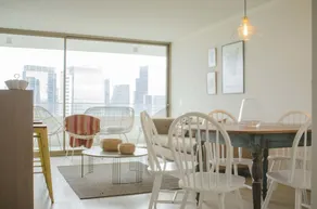 Loica Suites - Image 4