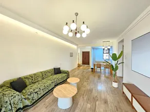 Creamy B&B (Sea Gate Square) - Image 3
