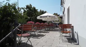 Gaststätte Liebl - Image 3