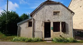 Maison Individuelle Les Templiers - Image 3