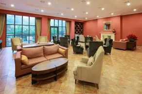 Hanwha Resort Geoje Belvedere - Image 5