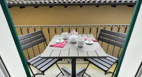 Casa Lari Stresa - Image 4