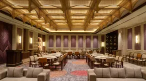 Lumeirrah Suites - Image 4