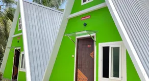 GreenLeaf Resorts and Restaurant - Image 2