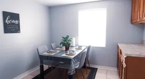 Spacious Family-sized Home in Central Location - Image 4