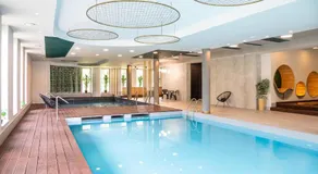 Sudecki Resort Karpacz - Image 2