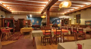 Auberge de France - Image 3