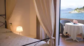 Hotel Barsalini - Image 2