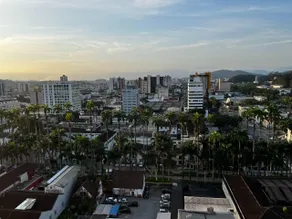 Apartamento Rosenhaus Tower - Image 5