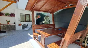 Casa Otto - Image 5