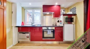 Splendide Appartement Barr - Route du Vins - Image 5
