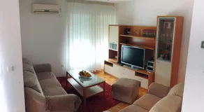 Apartman Sunce - Image 2