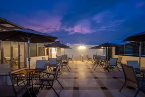 Kasurku mini hotel - Image 5