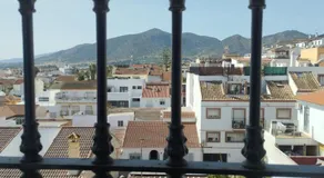 Casa María - Image 3