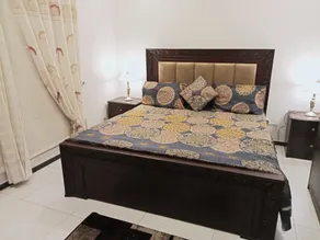 Lake view Resort - Image 4