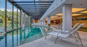 Wyndham Gramado Termas Resort & Spa - Image 2
