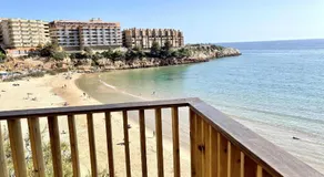 APARTBEACH NOUVEAU ALBORAN 421 - Image 4