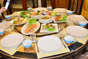 VC Phayao Hotel - Image 4