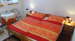 Guest house Ringhofer Vendégház - Image 2