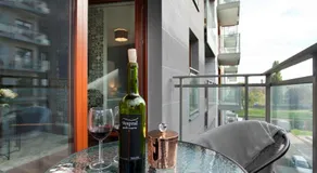 Elite Apartments Luna Spa&Welness - Image 2