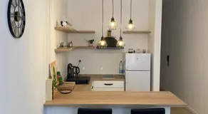 EmZa Sea View Apartment - Image 5
