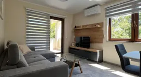 Apartman David - Image 3