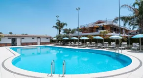 Le Ville della Contea -Vacation rentals - Image 2