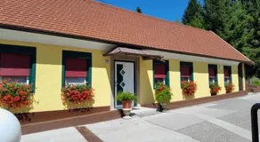 Hotel Pri Belokranjcu - Image 5